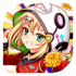 2925.png