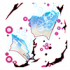 2135.png