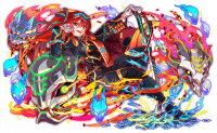 Unit2042.png