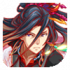 1101.png