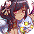 1147.png