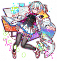 Unit7140.png