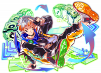 Unit15668.png