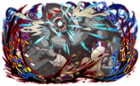 Unit7381.png