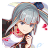 17098.png