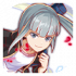 17098.png