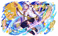 Unit1888.png