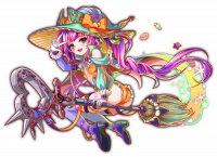 Unit3416.png