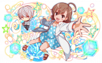 Unit2430.png