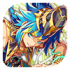 16012.png
