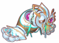 Unit16931.png