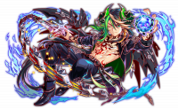 Unit16767.png