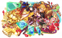 Unit8094.png
