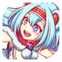1283.png