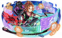 Unit2582.png