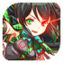 815.png