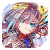16128.png