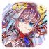 16128.png