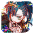 15890.png