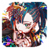 15890.png
