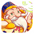 40.png