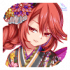 3732.png