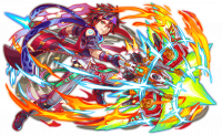 Unit1271.png