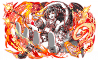 Unit1616.png