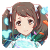 3825.png