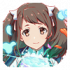 3825.png