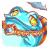 352.png