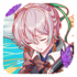 8261.png
