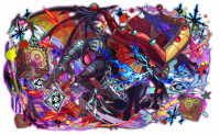 Unit3252.png