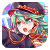 8159.png