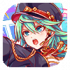 8159.png