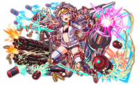 Unit2485.png