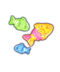 Unit11605.png