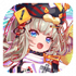 15762.png