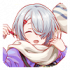 15848.png