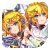 3741.png