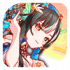 16972.png