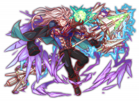 Unit574.png