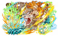 Unit11534.png