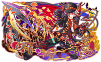 Unit1813.png