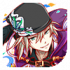 1727.png