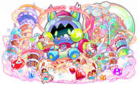 Unit15979.png