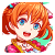 1164.png