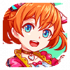 1164.png
