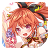 2254.png