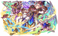 Unit11484.png